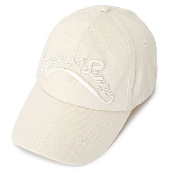 rep product image1