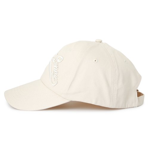 rep product image3