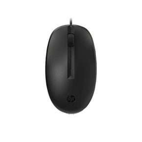 125 유선 마우스 265A9UT