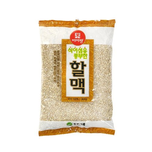 상품이미지1