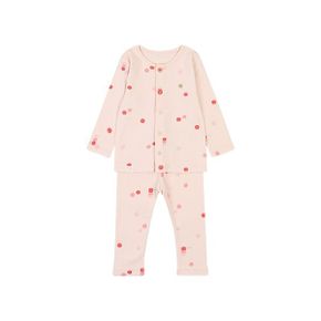 리아슬림내의 PINK  07R15768158_P405166215