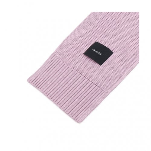 rep product image10