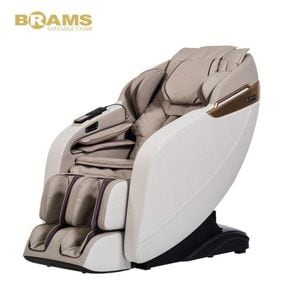 [HOT딜][BRAMS] 브람스 안마의자 루카S BRAMS-S3800[33087130].