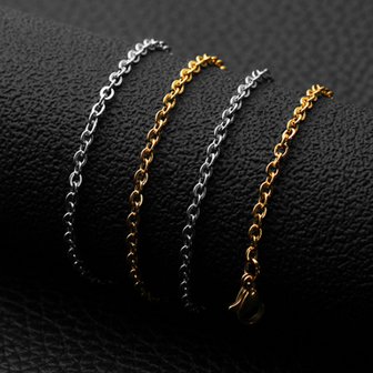 3. 제이큐 써지컬스..