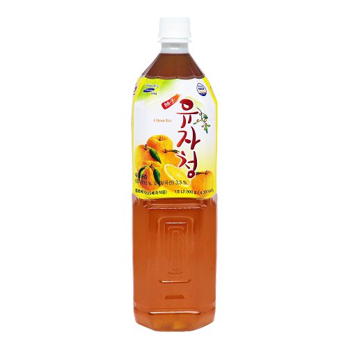 이미지1
