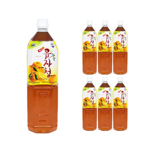 이미지3