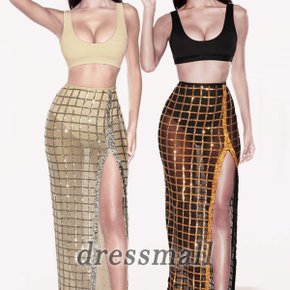 벨링 댄스복 밸리 벨리