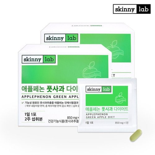 상품이미지1