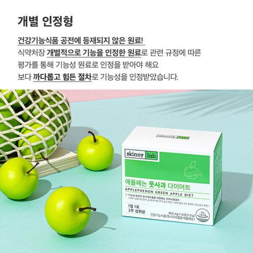 상품이미지6