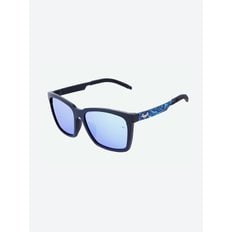 ATTEM  CORE ATC2001 sports sunglasses 6colors