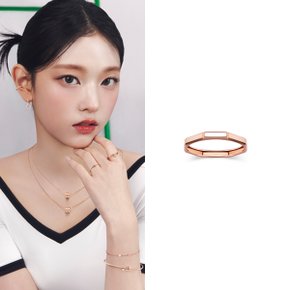 [다니엘`s pick] 스톤헨지 14K 반지 M0825