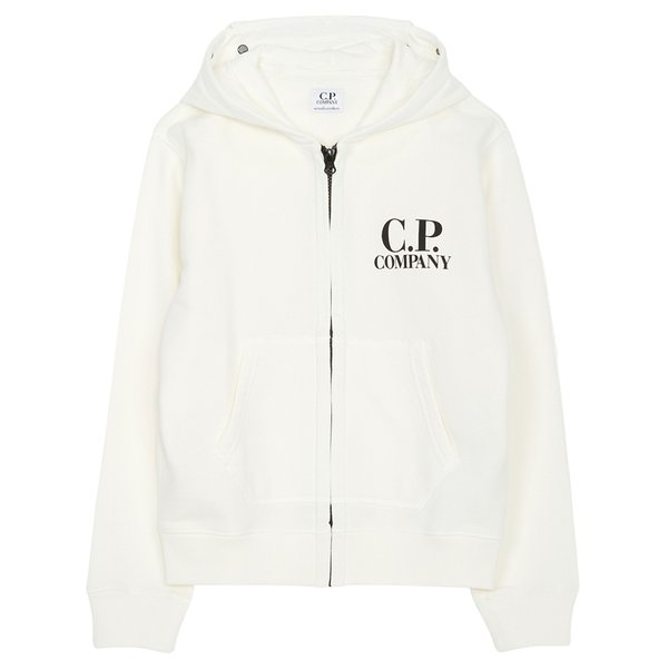 rep product image1