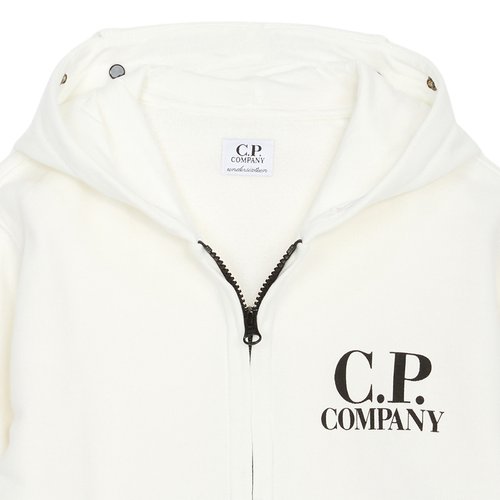 rep product image5