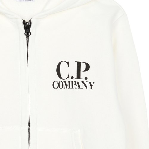 rep product image7