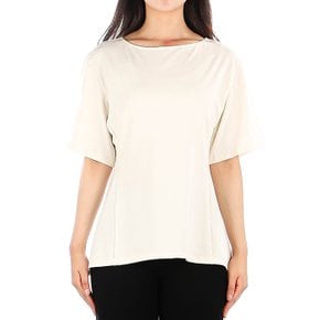 [부산점] (M0529514 WGJ) 여성 BUTTERFLY 반팔 티셔츠 22FW