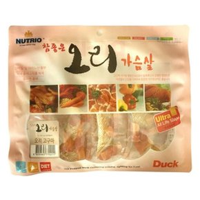 콜라겐 칼슘 단백질 오리고구마 300g (WE33F81)