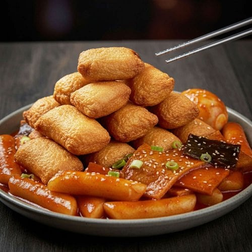 상품이미지1