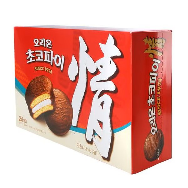 상품 이미지2