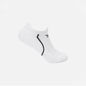 M PXG골프양말 UQC PJPPM8822-01 LINE POINT MESH LOW SOCKS