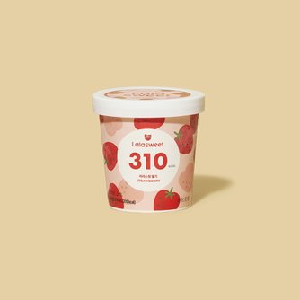 G마켓 - 당일배송 검색결과 >저칼로리아이스크림, 이마트몰, 당신과 가장 가까운 이마트” style=”width:100%” title=”검색결과 >저칼로리아이스크림, 이마트몰, 당신과 가장 가까운 이마트”><figcaption>검색결과 >저칼로리아이스크림, 이마트몰, 당신과 가장 가까운 이마트</figcaption></figure>
<figure><img decoding=