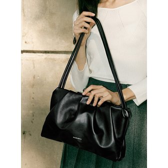 마르헨제이 사브리나 셔링 숄더백_4colors