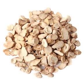 핑거루트 500g