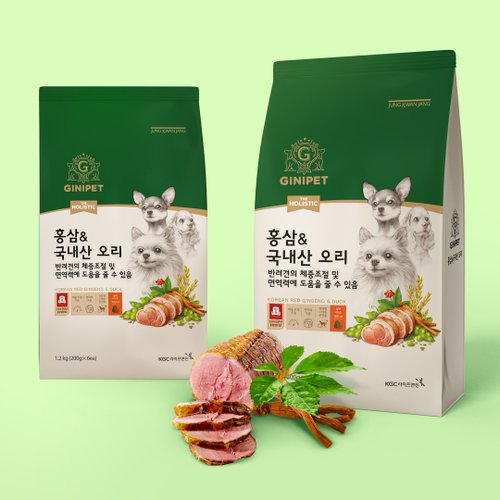 상품이미지2