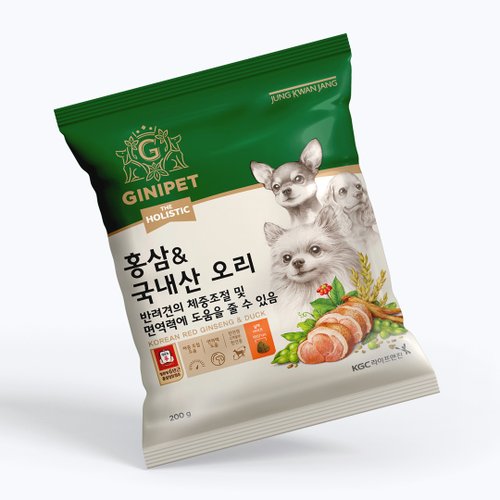상품이미지3