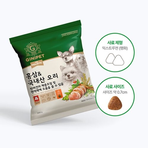 상품이미지5