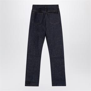 [아페쎄] Jeans CODBS-F09081CO 2829553