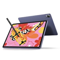 신등장 그림 그리기 태블릿 XPPen 12인치 wi-fi 모델 8GB+256GB