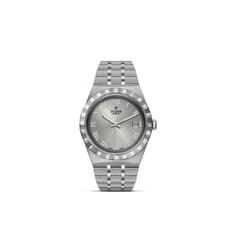 [본점]TUDOR ROYAL(튜더 로열) M28500-0001