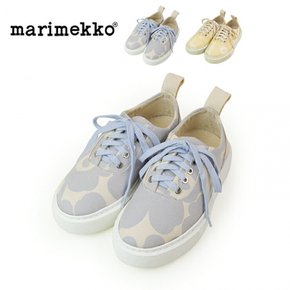 marimekko marimecko Niittyheinikossa Mini Unikko 092709 여성 여성 신발 여성 운동화 신발