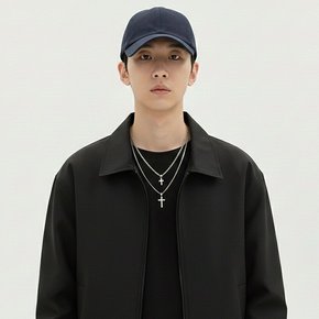 데일리 베이직 캐주얼 남성 무지 볼캡 야구모자 CAP10