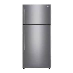 LG 일반냉장고 B502S33 507L