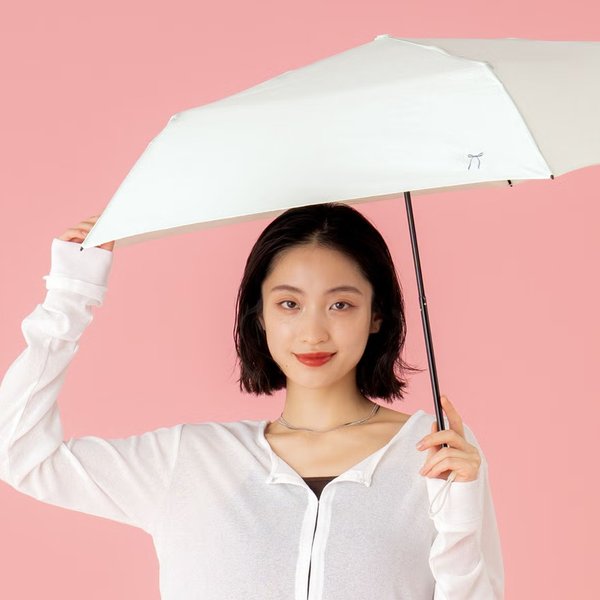 추가이미지