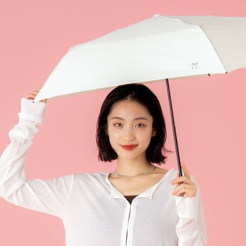 추가이미지