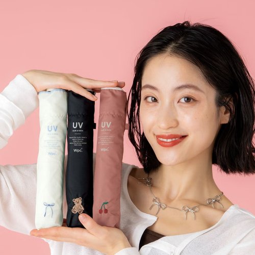 추가이미지