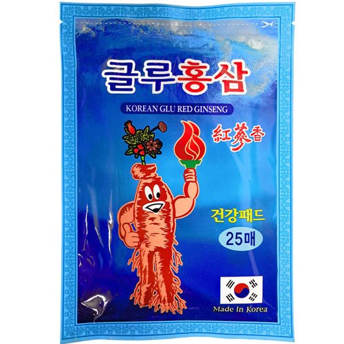 상품이미지1