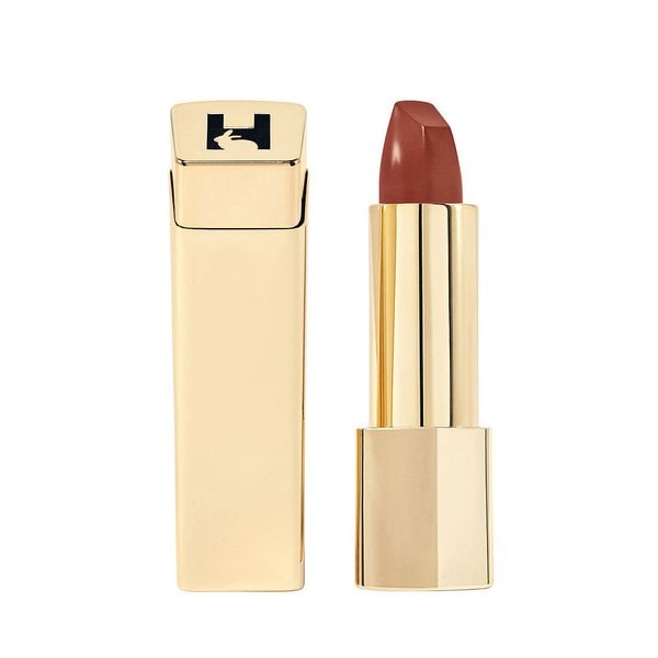 언락드 새틴 크림 립스틱 - 사하라 (310) 6812927002000