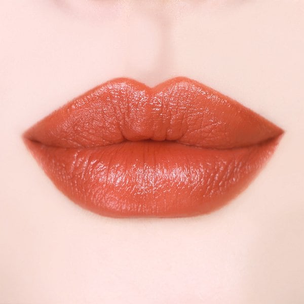 언락드 새틴 크림 립스틱 - 사하라 (310) 6812927002000