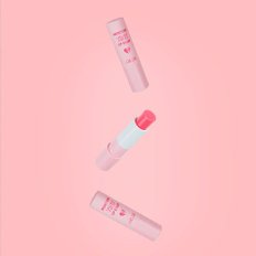 모이스처 틴트 립밤 3color