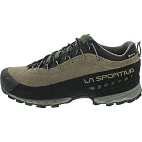 독일 라포스티바 남자 등산화 트래킹화 LA SPORTIVA Mens Tx4 GTX Trekking Hiking Shoes 153063