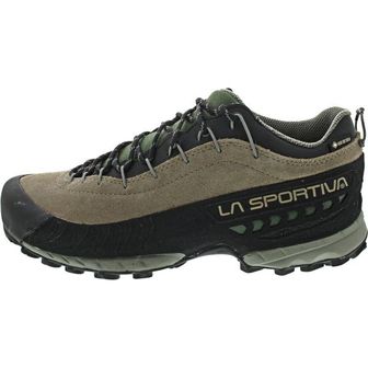  독일 라포스티바 남자 등산화 트래킹화 LA SPORTIVA Mens Tx4 GTX Trekking Hiking Shoes 153063