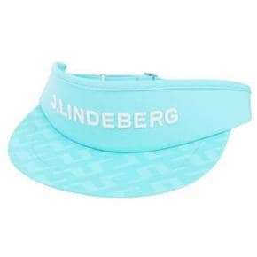 썬캡 GMAC11362O140 BLUE CURACAO DOM