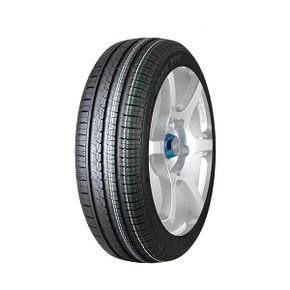 콘티넨탈 Value Brand 바이킹타이어 City Tech CT6 195/65R15 (택배발송/장착비별도)