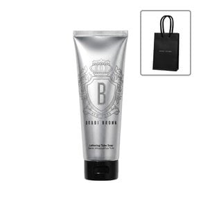 레더링 튜브 솝 125ml