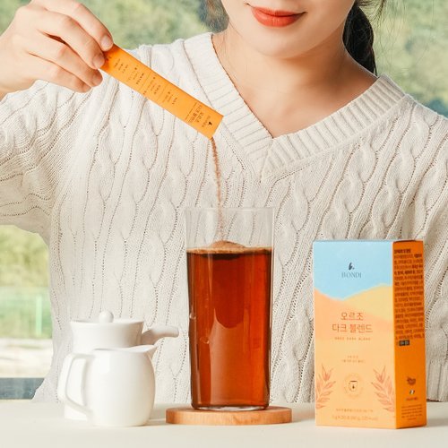 상품이미지2