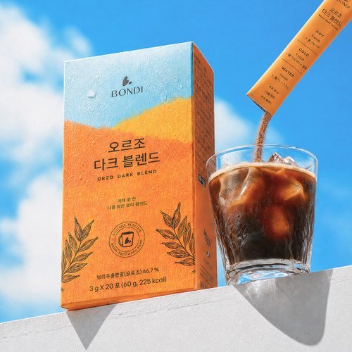 상품이미지3