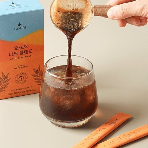 상품이미지4